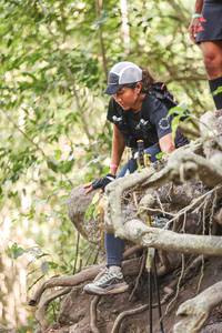 BIB: 
                            <button type="button" onclick="openModal(28100657)" class="btn btn-primary btn-sm float-right btn-popup" data-toggle="modal" data-target=".modal-high-quality">
                        <i class="fas fa-shopping-cart"></i> Add to Cart
                    </button>
                                            <button type="button" onclick="isThisMe(28100657, true)" class="btn btn-success btn-sm float-right btn-popup btn-isme hidden" data-toggle="tooltip" data-placement="bottom" title="นี่คือรูปของคุณใช่ไหม คลิกที่นี่เพื่อเอาเข้าอัลบั้ม">
                        <i class="fas fa-plus"></i> Add to album
                    </button>
                    <button type="button" onclick="isThisMe(28100657, false)" class="btn btn-warning btn-sm float-right btn-popup btn-isnotme hidden">
                        <i class="fas fa-ban"></i> Remove from album
                    </button>